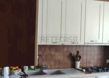 foto 33.jpg - Villa Via Valente 68, Cassino - photo 21