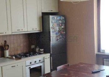 foto 34.jpg - Villa Via Valente 68, Cassino - photo 22