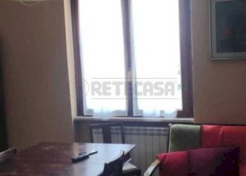 foto 35.jpg - Villa Via Valente 68, Cassino - photo 23