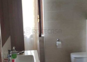 foto 17.jpg - Villa Via Valente 68, Cassino - photo 25