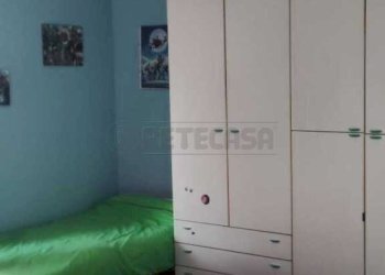 foto 18.jpg - Villa Via Valente 68, Cassino - photo 26