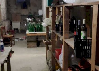 foto 19.jpg - Villa Via Valente 68, Cassino - photo 27