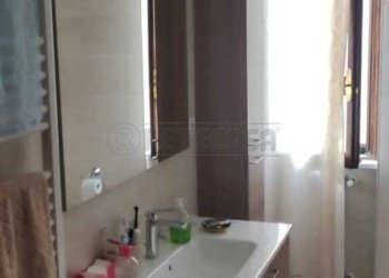 foto 20.jpg - Villa Via Valente 68, Cassino - photo 28