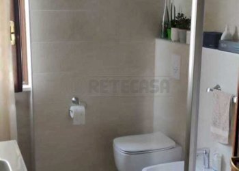 foto 21.jpg - Villa Via Valente 68, Cassino - photo 29