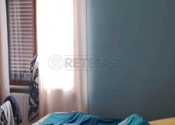 foto 22.jpg - Villa Via Valente 68, Cassino - photo 30