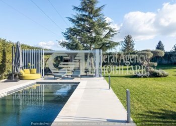 4_foto (11).jpg - Villa Via Mario Mattoli, Roma - photo 1