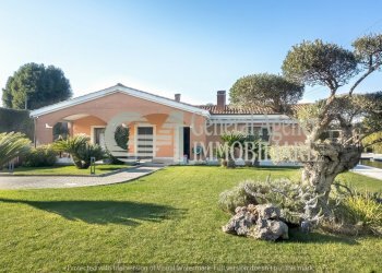 2_foto (14).jpg - Villa Via Mario Mattoli, Roma - photo 3