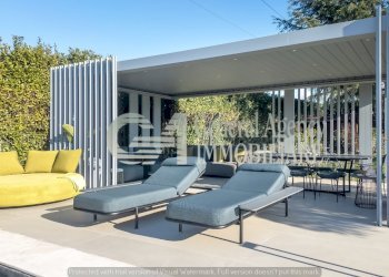 5_foto (12).jpg - Villa Via Mario Mattoli, Roma - photo 5