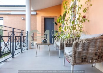 7_foto (6).jpg - Villa Via Mario Mattoli, Roma - photo 7