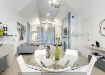 9_foto (95).jpg - Villa Via Mario Mattoli, Roma - photo 9