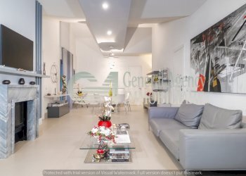 10_foto (92).jpg - Villa Via Mario Mattoli, Roma - photo 10