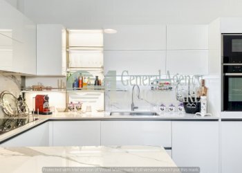 11_foto (66).jpg - Villa Via Mario Mattoli, Roma - photo 11