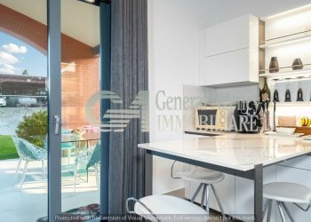 12_foto (67).jpg - Villa Via Mario Mattoli, Roma - photo 12