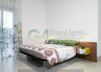 15_foto (82).jpg - Villa Via Mario Mattoli, Roma - photo 15