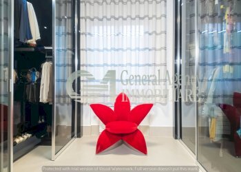 16_foto (85).jpg - Villa Via Mario Mattoli, Roma - photo 16