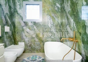 17_foto (72).jpg - Villa Via Mario Mattoli, Roma - photo 17