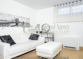 20_foto (45).jpg - Villa Via Mario Mattoli, Roma - photo 20