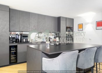 21_foto (34).jpg - Villa Via Mario Mattoli, Roma - photo 21