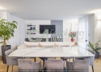 22_foto (40).jpg - Villa Via Mario Mattoli, Roma - photo 22