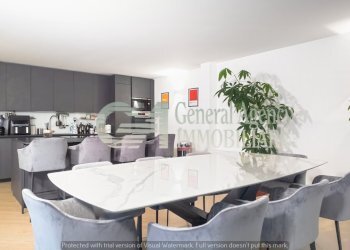 23_foto (36).jpg - Villa Via Mario Mattoli, Roma - photo 23