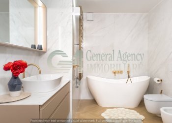 23_foto (41).jpg - Villa Via Mario Mattoli, Roma - photo 24