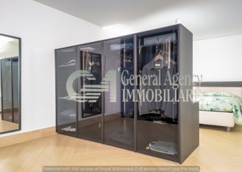 24_foto (60).jpg - Villa Via Mario Mattoli, Roma - photo 25