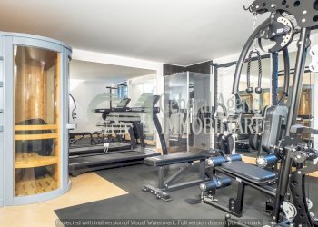 26_foto (30).jpg - Villa Via Mario Mattoli, Roma - photo 27