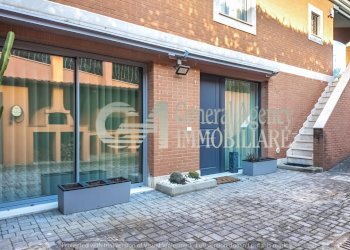 27_foto (28).jpg - Villa Via Mario Mattoli, Roma - photo 28