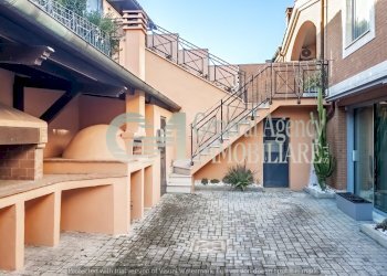 28_foto (25).jpg - Villa Via Mario Mattoli, Roma - photo 29