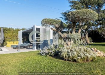 30_foto (23).jpg - Villa Via Mario Mattoli, Roma - photo 30