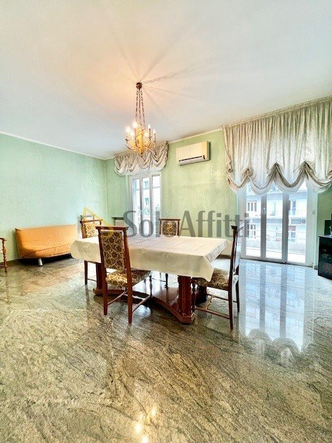 IMG_8065.jpeg - Four-room apartment Viale Antonio Salandra 38, Bari - photo 3