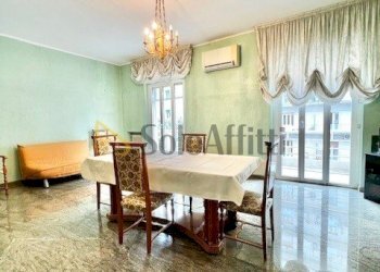 IMG_8065.jpeg - Four-room apartment Viale Antonio Salandra 38, Bari - photo 3