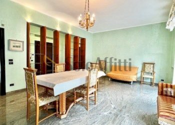 IMG_8064.jpeg - Four-room apartment Viale Antonio Salandra 38, Bari - photo 4