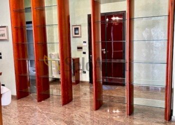 IMG_8080.jpeg - Four-room apartment Viale Antonio Salandra 38, Bari - photo 5