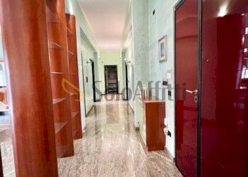 IMG_8060.jpeg - Four-room apartment Viale Antonio Salandra 38, Bari - photo 6