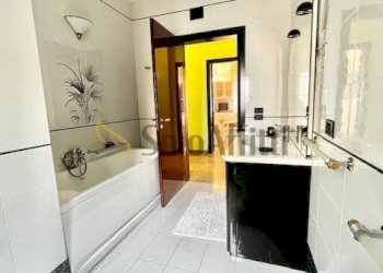 IMG_8069.jpeg - Four-room apartment Viale Antonio Salandra 38, Bari - photo 8