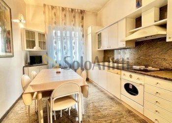 IMG_8070.jpeg - Four-room apartment Viale Antonio Salandra 38, Bari - photo 9