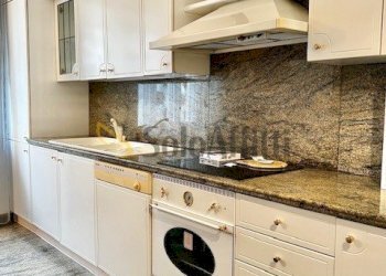 IMG_8072.jpeg - Four-room apartment Viale Antonio Salandra 38, Bari - photo 10