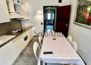 IMG_8071.jpeg - Four-room apartment Viale Antonio Salandra 38, Bari - photo 11