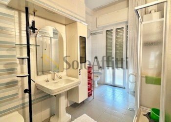 IMG_8066.jpeg - Four-room apartment Viale Antonio Salandra 38, Bari - photo 13