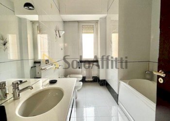 IMG_8068.jpeg - Four-room apartment Viale Antonio Salandra 38, Bari - photo 15