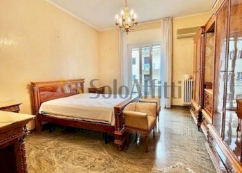 IMG_8073.jpeg - Four-room apartment Viale Antonio Salandra 38, Bari - photo 16