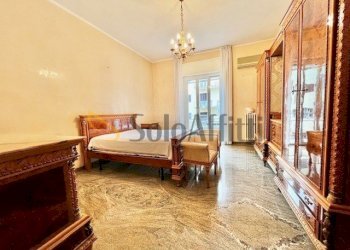 IMG_8074.jpeg - Four-room apartment Viale Antonio Salandra 38, Bari - photo 17