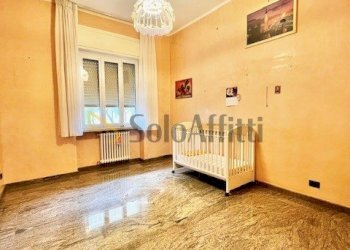 IMG_8076.jpeg - Four-room apartment Viale Antonio Salandra 38, Bari - photo 19