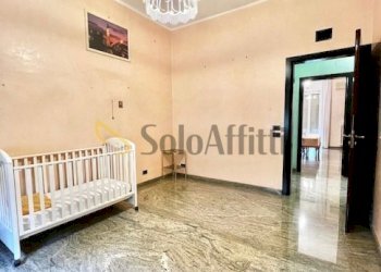 IMG_8093.jpg - Four-room apartment Viale Antonio Salandra 38, Bari - photo 20