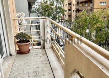 IMG_8079.jpeg - Four-room apartment Viale Antonio Salandra 38, Bari - photo 21