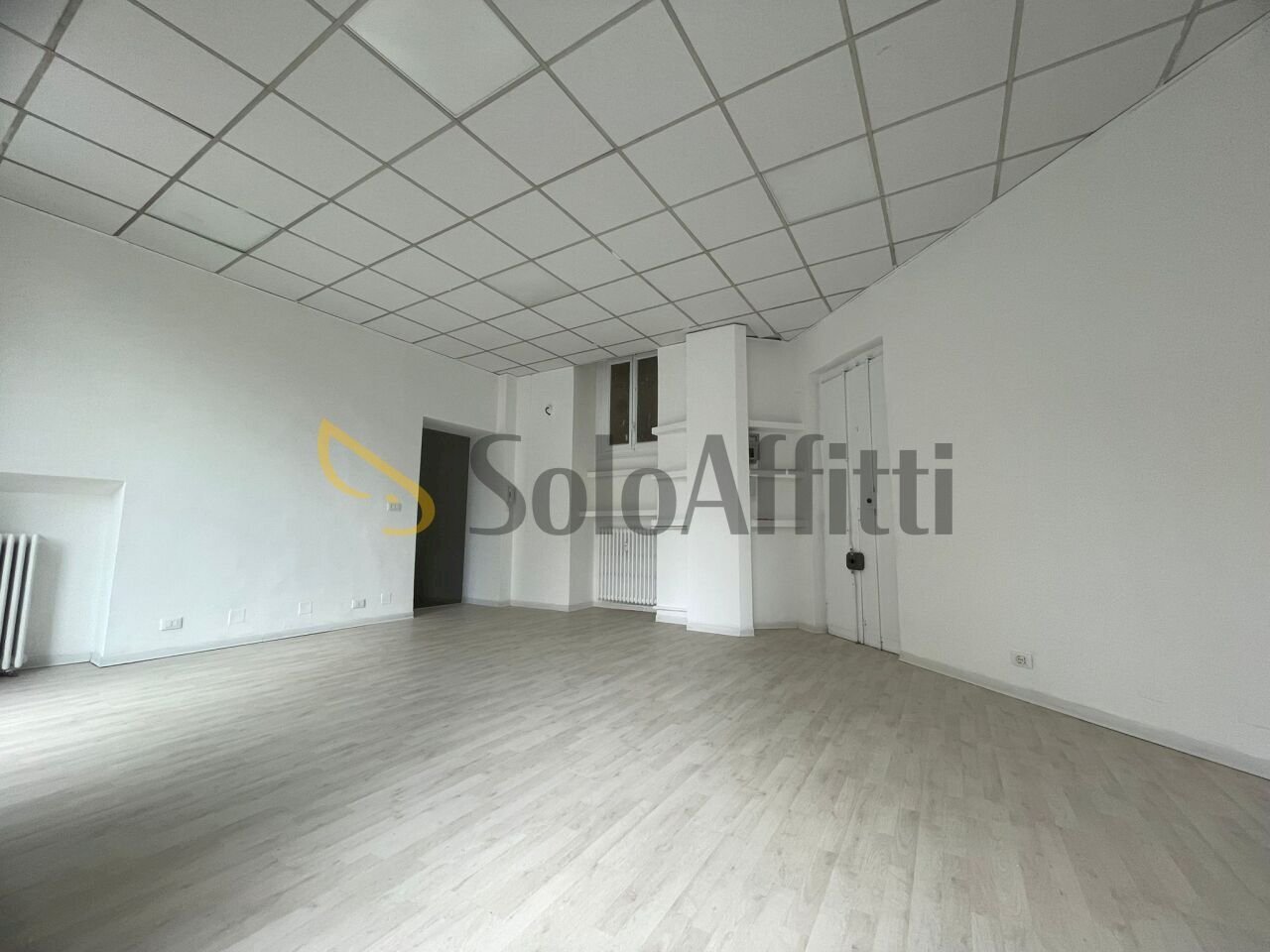 14.jpg - Office Corso Regina Margherita 10100, Torino (neighborhood Vanchiglia) - photo 2