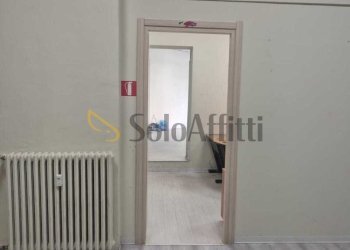 9.jpg - Office Corso Regina Margherita 10100, Torino (neighborhood Vanchiglia) - photo 3