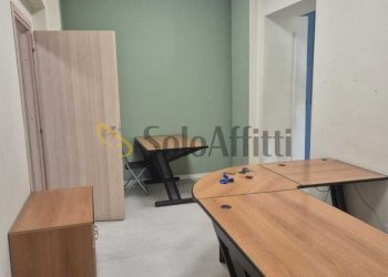 4.jpg - Office Corso Regina Margherita 10100, Torino (neighborhood Vanchiglia) - photo 4