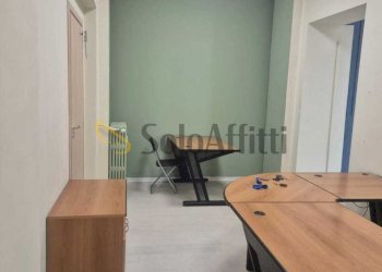 7.jpg - Office Corso Regina Margherita 10100, Torino (neighborhood Vanchiglia) - photo 8